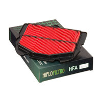 HIFLOFILTRO VZDUCHOVÝ FILTR HFA1001